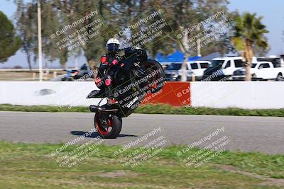 media/Mar-24-2025-2WTD (Mon) [[55b4b08488]]/Morning Wheelies/